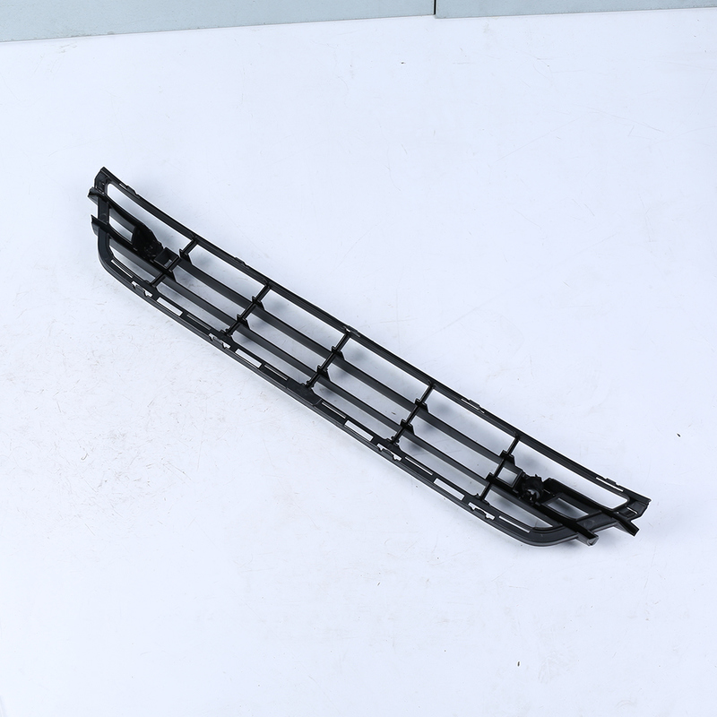 Grelha central do pára-choque dianteiro Womala OE 31323859 para Volvo S60 V60 2014-2018