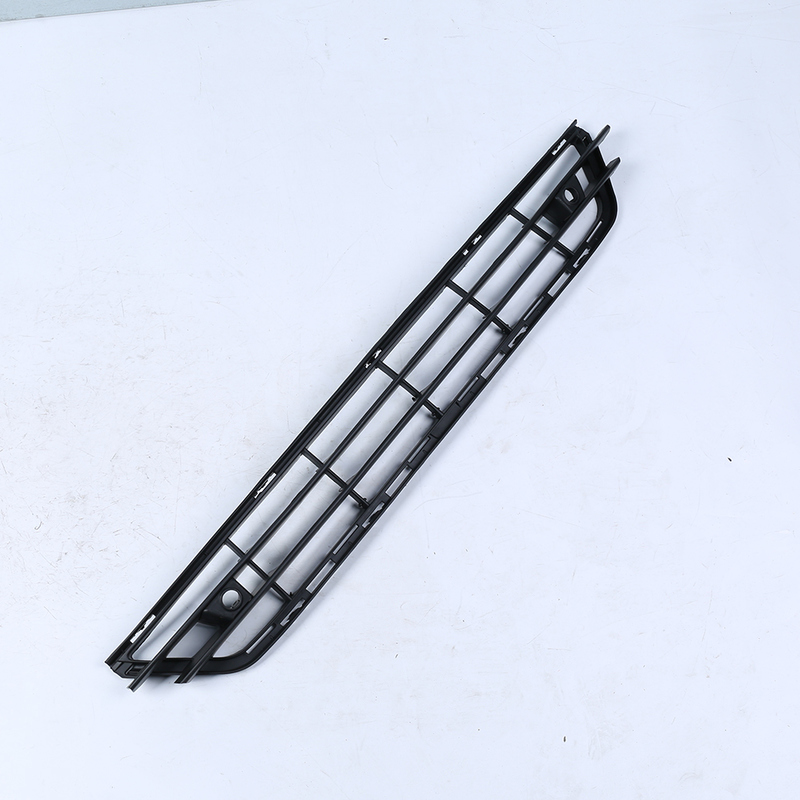 Grelha central do pára-choque dianteiro Womala OE 31323859 para Volvo S60 V60 2014-2018