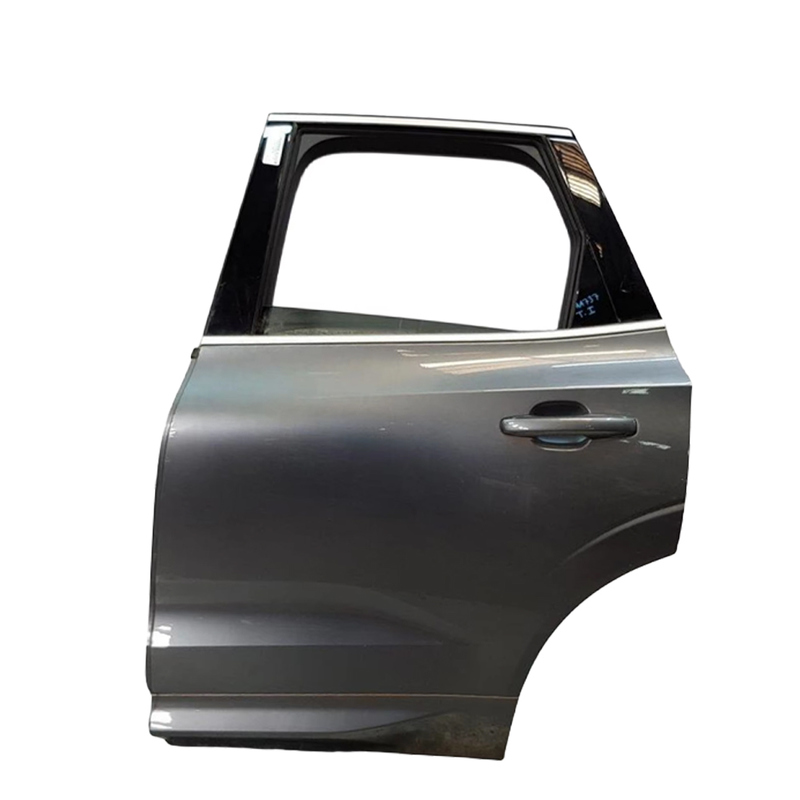 Porta Traseira Womala OE 31365269 Porta de Carro para Auto Parts XC60 Peças do Sistema da Porta