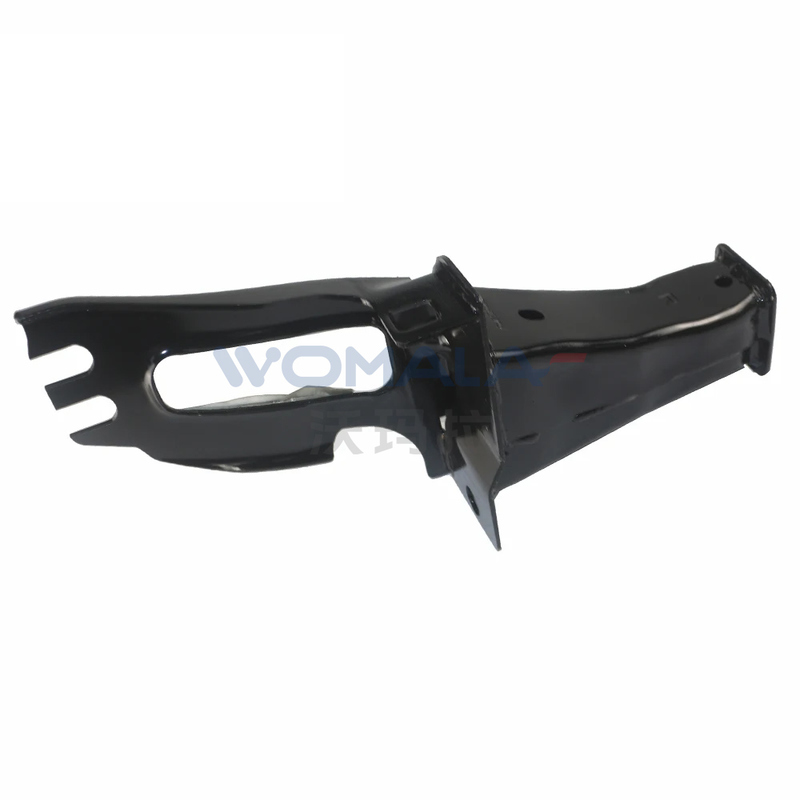 Womala Bracket do pára-choque dianteiro direito OE 31329436 para Auto Parts S60 V60 XC60 Auto Parts