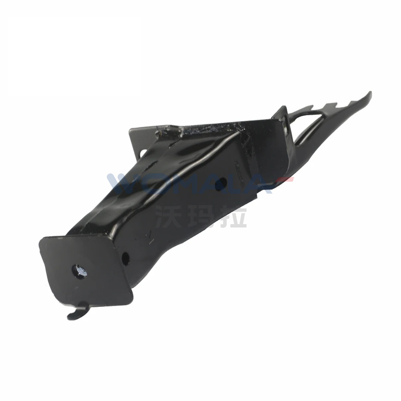 Womala Bracket do pára-choque dianteiro direito OE 31329436 para Volvo S60 V60 XC60 Auto Parts