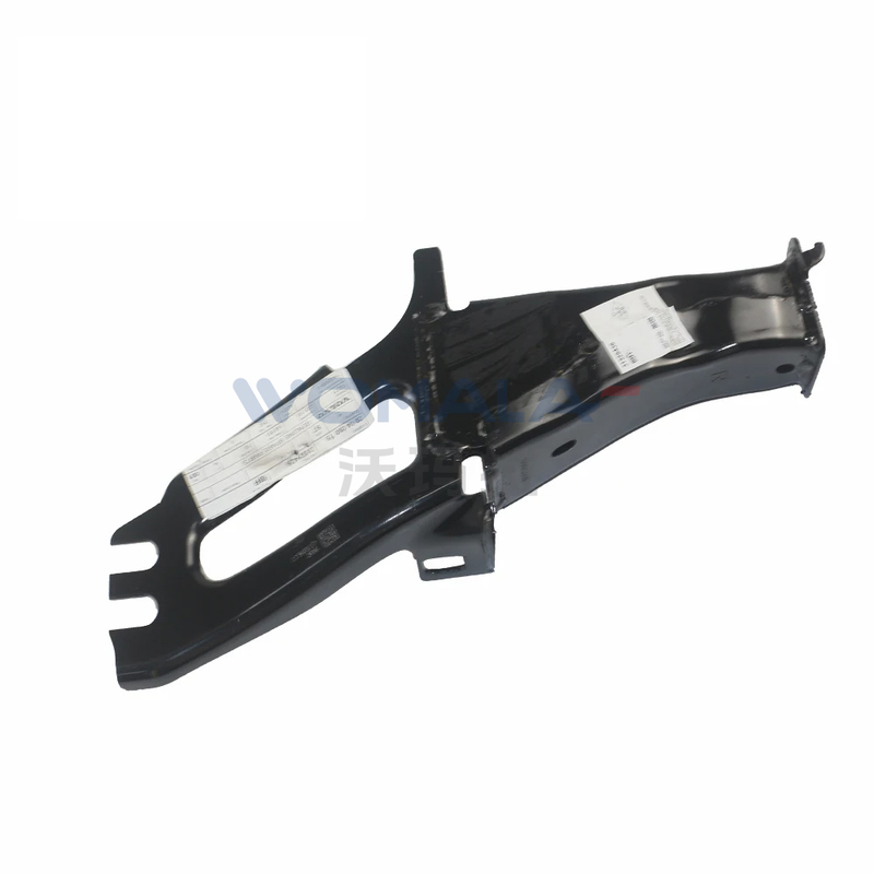 Womala Bracket do pára-choque dianteiro direito OE 31329436 para Volvo S60 V60 XC60 Auto Parts