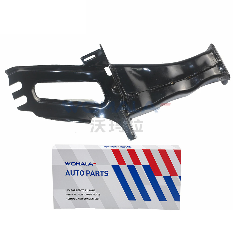 Womala Bracket do pára-choque dianteiro direito OE 31329436 para Volvo S60 V60 XC60 Auto Parts