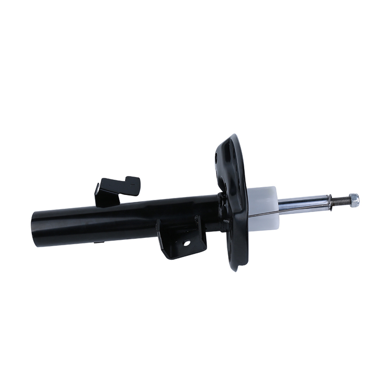 Amortecedor Dianteiro Esquerdo Womala OE 31329496 para Auto Parts S60 V60 2011-2018