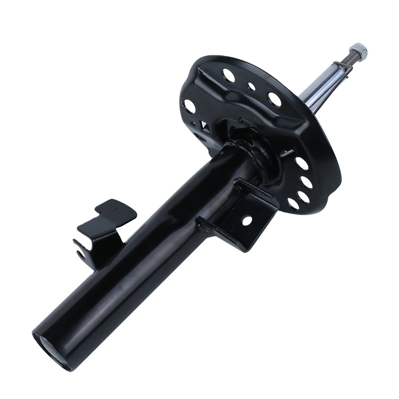 Amortecedor Dianteiro Esquerdo Womala OE 31329496 para Volvo S60 V60 2011-2018