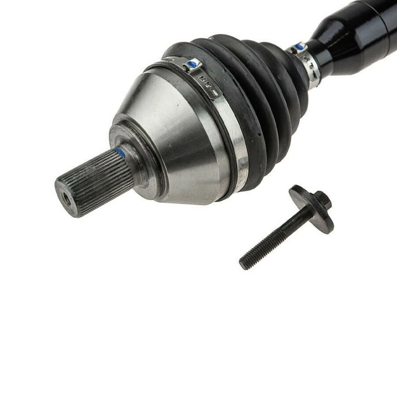 Womala Axle Shaft OE 36001813 Meia-axila para Auto Parts XC60 Peças do sistema de eixo