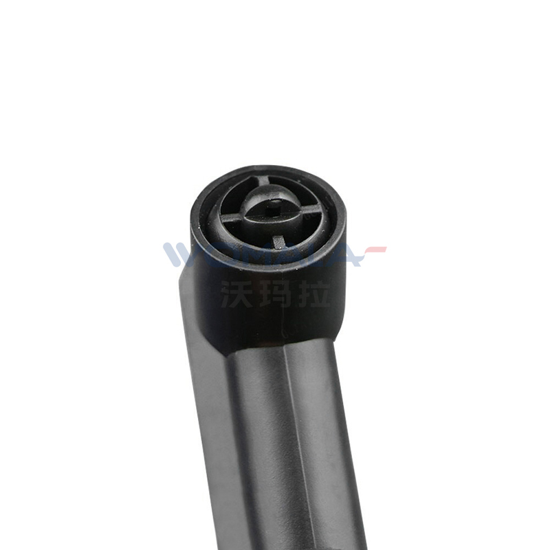 Lavador de farol Womala OE 31333665 Motor do jato do farol esquerdo para Auto Parts XC60 -17