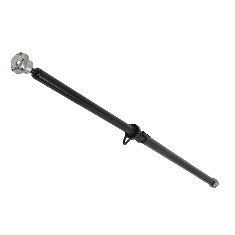 Arco de accionamento Womala OE 31256272 Meio-arco para Volvo XC90 Partes do sistema do arco de accionamento