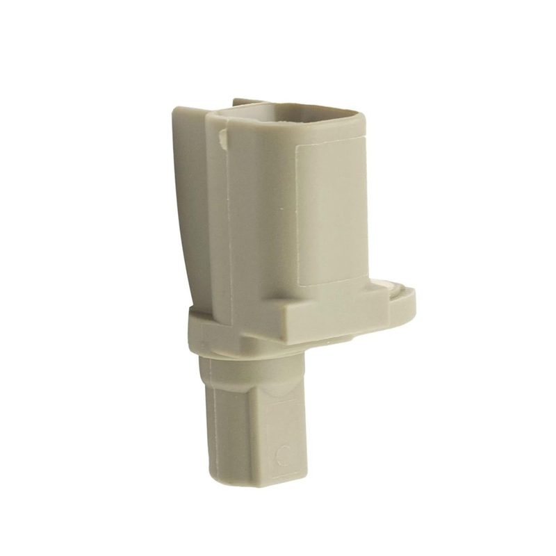 Womala Sensor de velocidade das rodas traseiro esquerdo direito ABS OE 31317076 para Auto Parts XC60