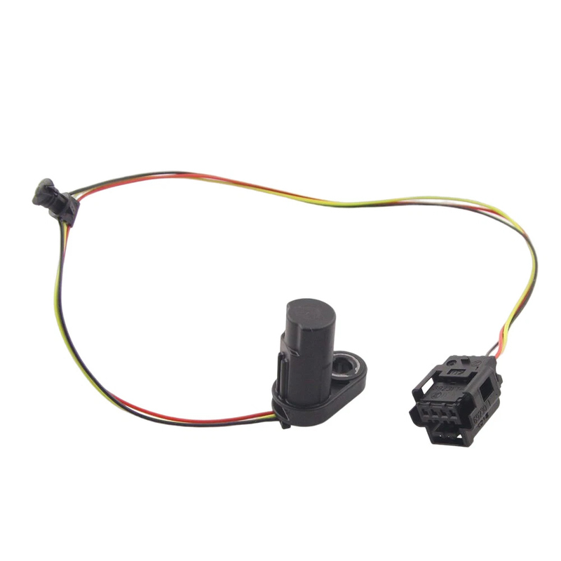 Sensor de Velocidade de Entrada da Transmissão Automática Womala OE 1850527 para Auto Parts XC60