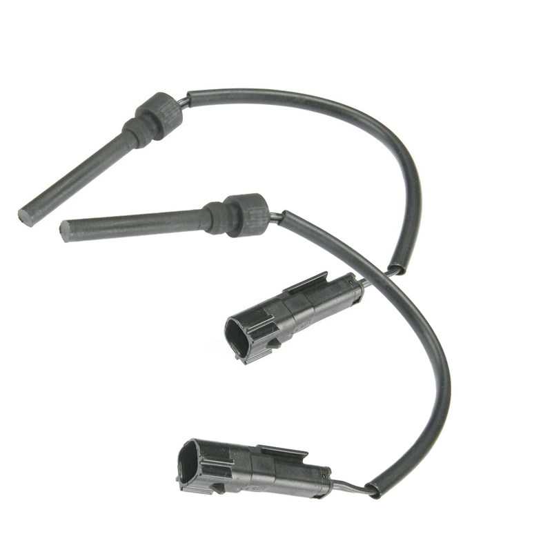 Sensor de nível do líquido de arrefecimento do motor Womala OE 30645812 Sensor de líquido de arrefecimento para Auto Parts S60 V60