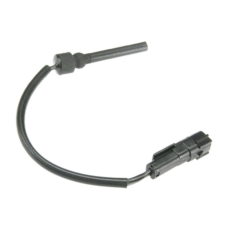 Sensor de nível do líquido de arrefecimento do motor Womala OE 30645812 Sensor de líquido de arrefecimento para Volvo S60 V60