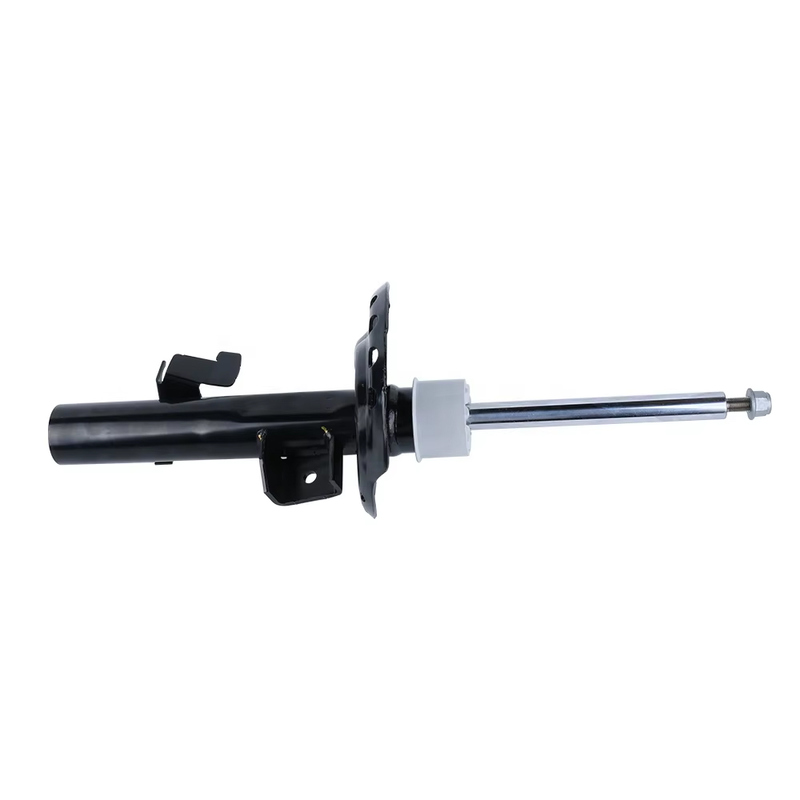 Womala Shock Absorber OE 31340476 Montagem de suportes de suspensão para Auto Parts XC60
