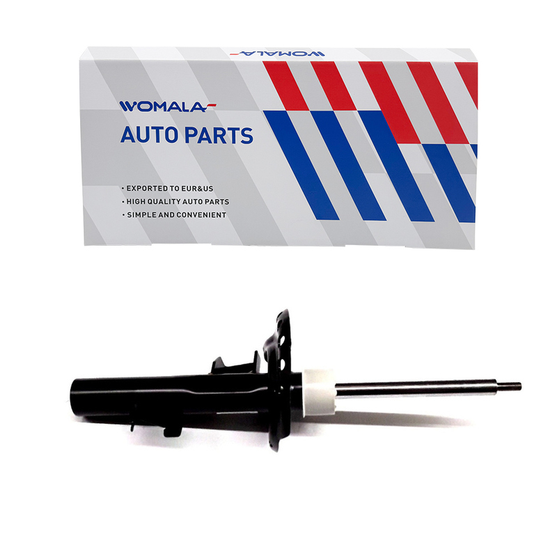 Womala Shock Absorber OE 31340476 Montagem de suportes de suspensão para Auto Parts XC60