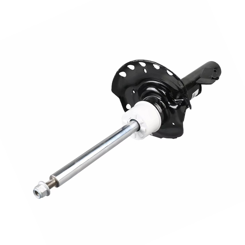 Womala Shock Absorber OE 31340476 Montagem de suportes de suspensão para Auto Parts XC60