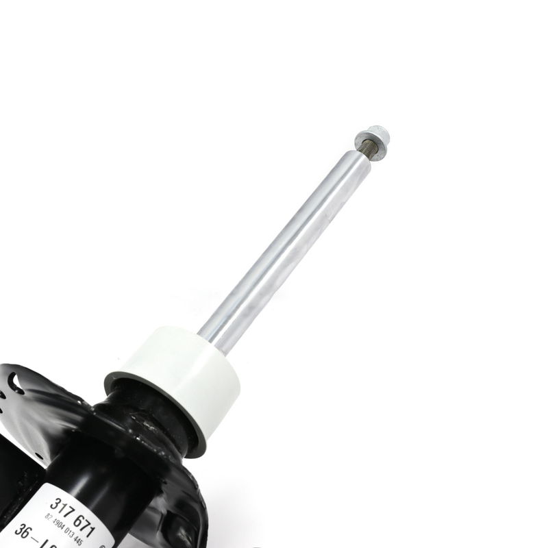 Womala Shock Absorber OE 31340477 Forro para Volvo XC60 Partes do sistema de absorção de choque