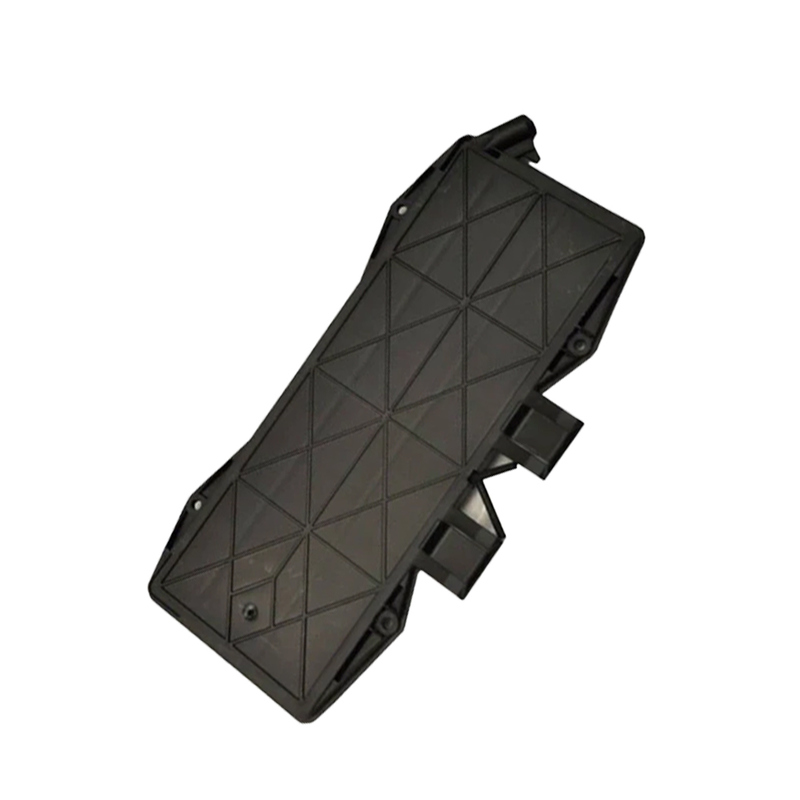 Capa do filtro da unidade climática Womala 31315056 Capa da grade do ar condicionado para Volvo S60