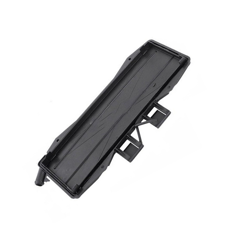 Capa do filtro da unidade climática Womala 31315056 Capa da grade do ar condicionado para Volvo S60