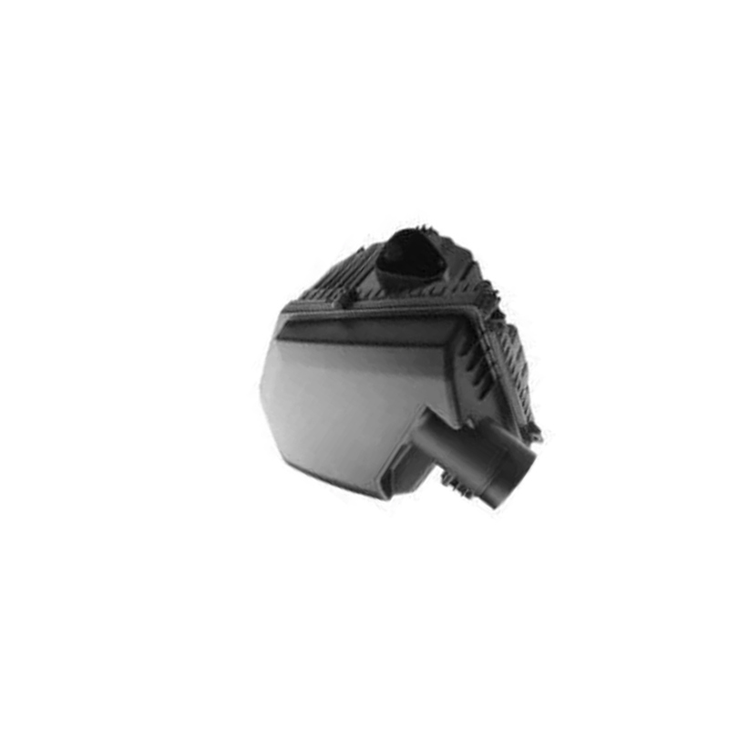 Filtro de ar Womala Case 31273658 para Volvo S60 S80 V60 V70 XC60