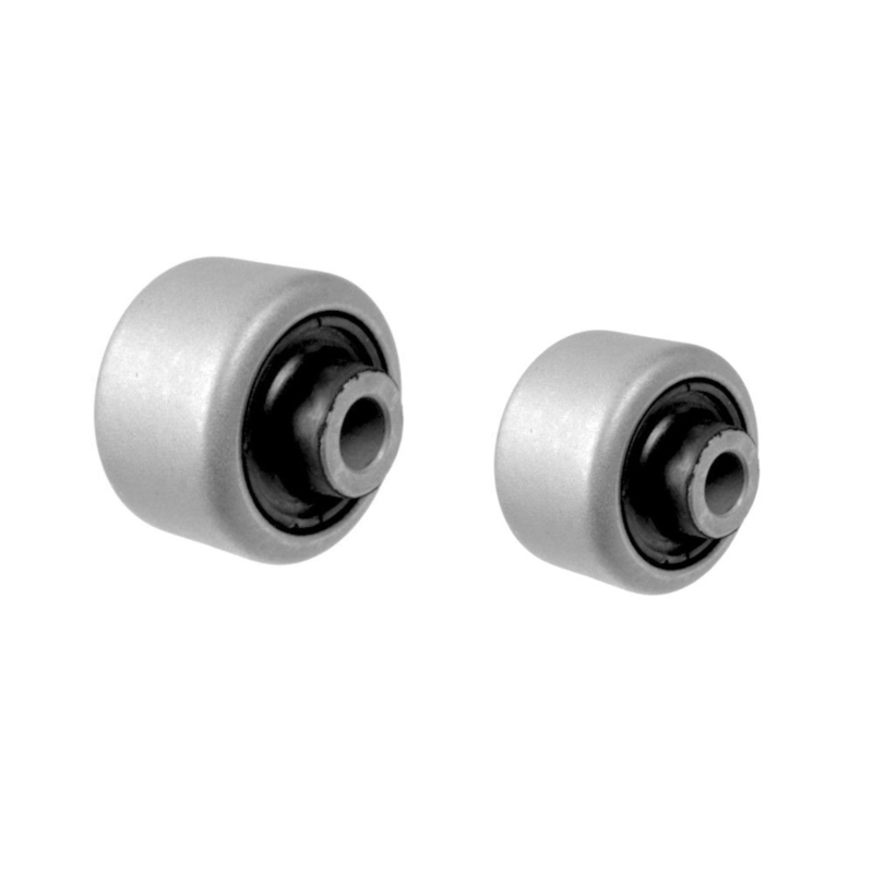 Braço de controle inferior Womala 31317666 Braço inferior dianteiro para Auto Parts XC60 Suspensão Peças automotivas