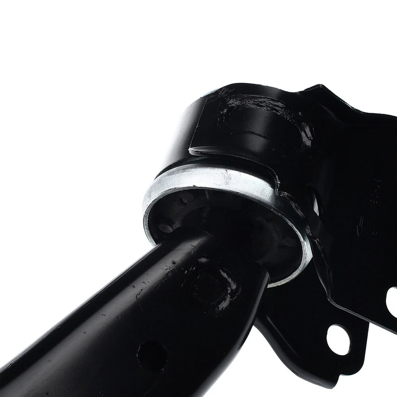 Braço de controle de suspensão Womala 31200775 Braço inferior dianteiro direito para Auto Parts S60 S80 V60 V70