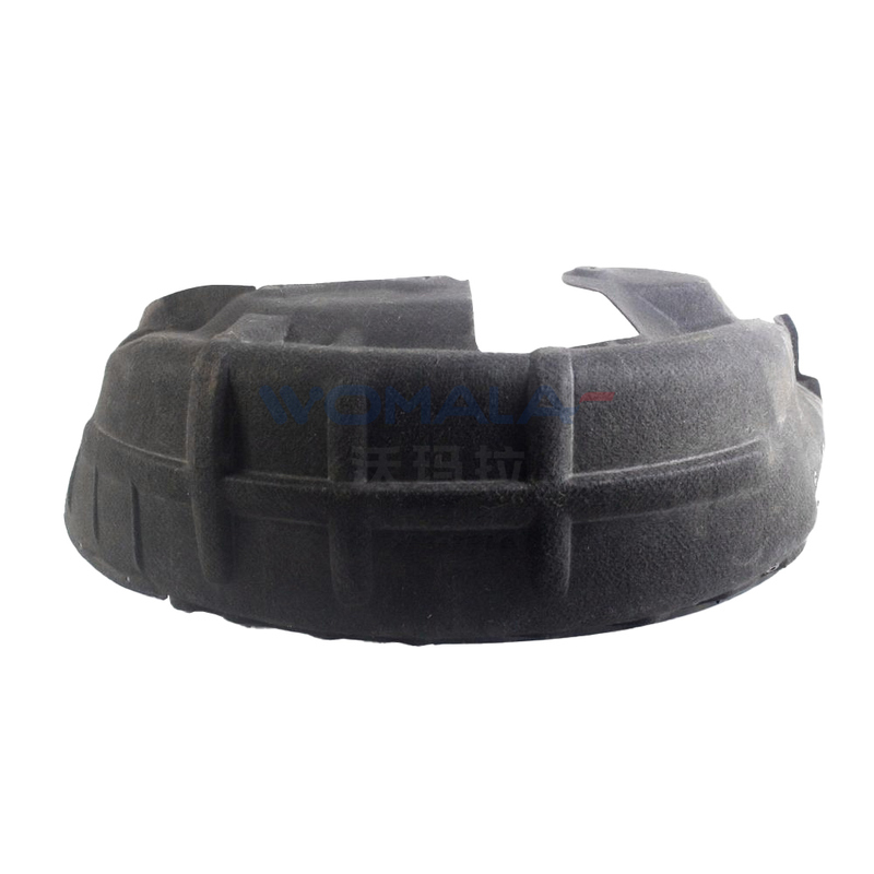 Cushion de arco de roda Womala OE 31333969 Forro traseiro direito para Auto Parts XC60 -17