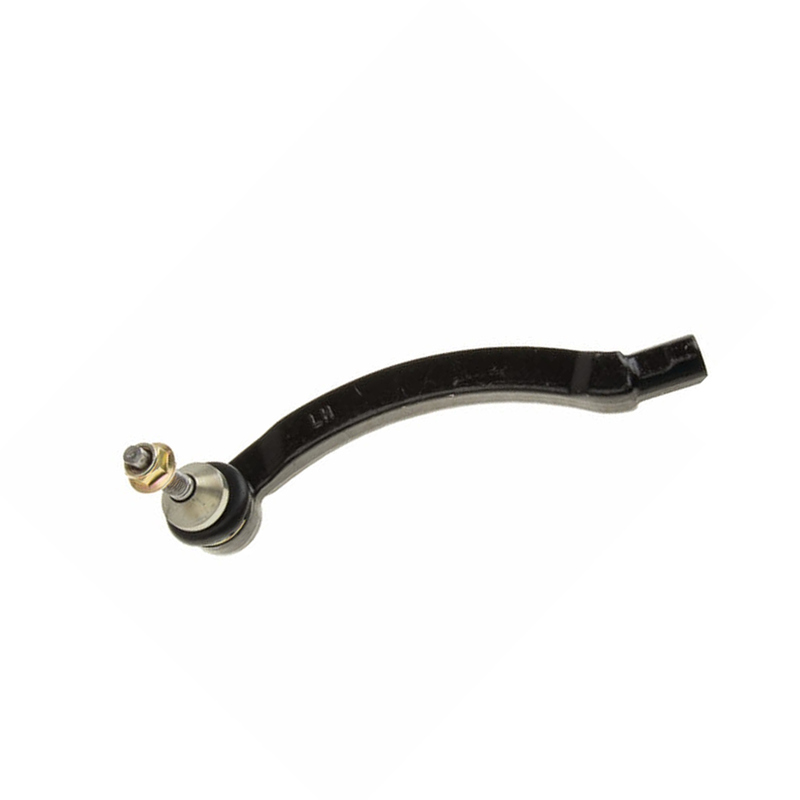 Extremidade da barra de direção Womala 30761719 para Volvo S60 S80 V70