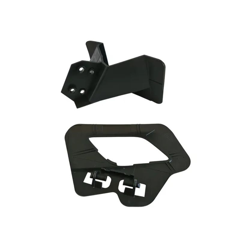 Womala Far Light Washer Cover Bracket 31323771 Front Left Washer Bracket para o Auto Parts XC60