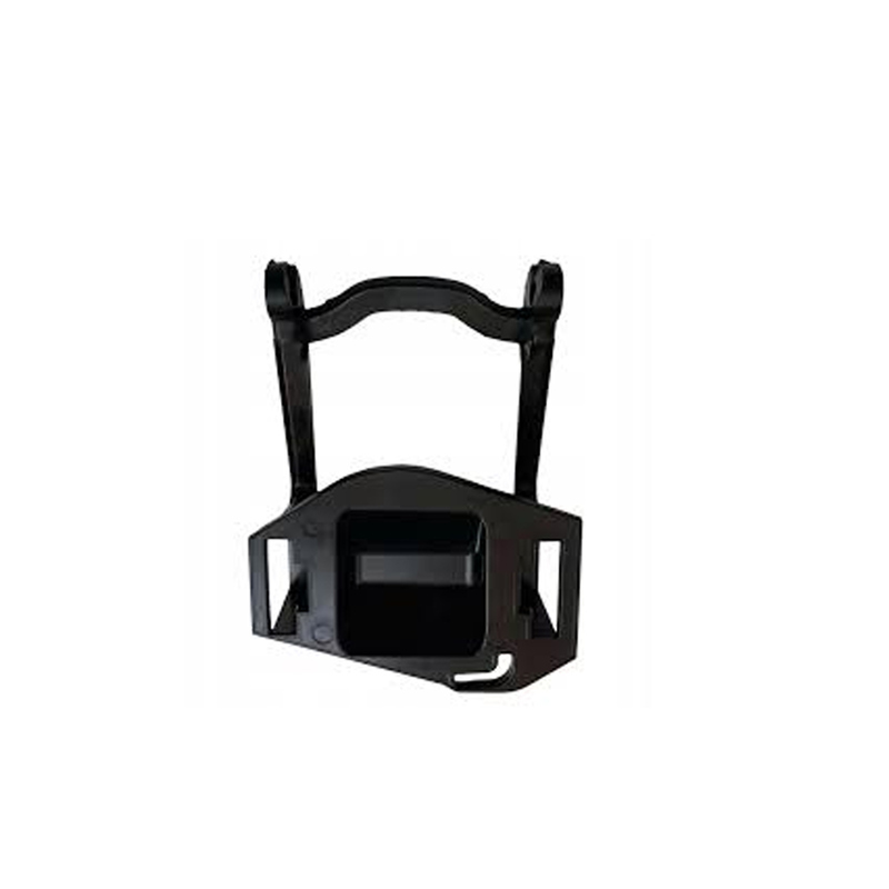 Womala Far Light Washer Cover Bracket 31323771 Front Left Washer Bracket para o Volvo XC60