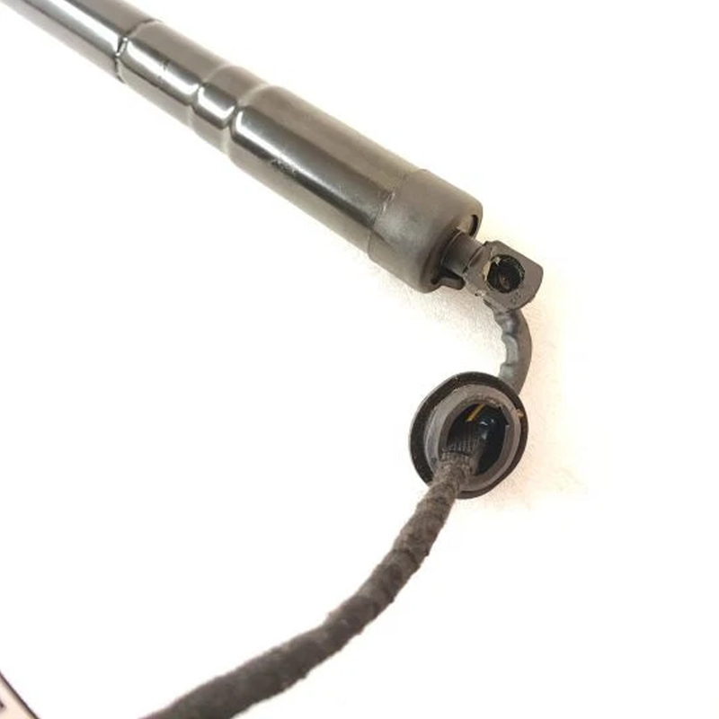 Womala Strut Cylinder 32384407 Unidade motriz para Auto Parts XC60 Suspensão Auto Parts