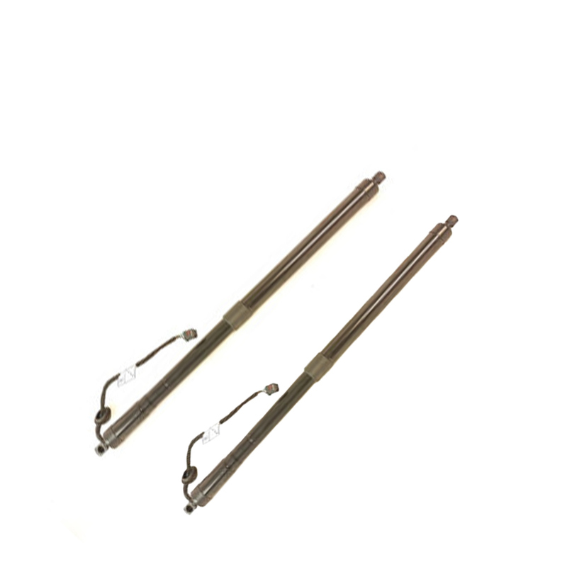 Womala Strut Cylinder 32384407 Unidade motriz para Auto Parts XC60 Suspensão Auto Parts