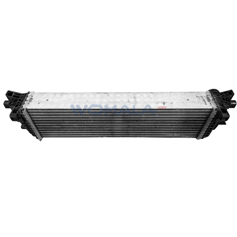 Intercooler Womala OE 31338306 para Volvo S60/S90 V60/V90 XC60/XC90 Peças Automotivas