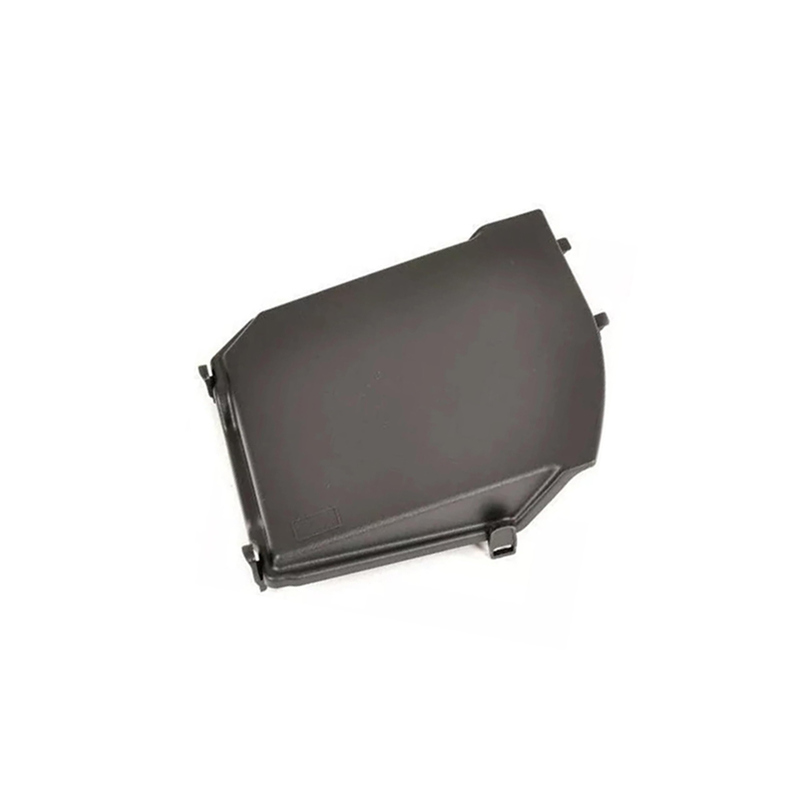 Cobertura da bateria frontal Womala 31353766 Cobertura da bateria para Auto Parts S60 XC60 XC70