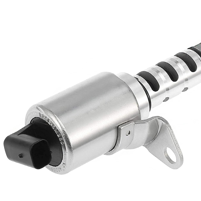 Válvula solenoide do eixo de camada Womala 36001878 Válvula de controlo para Volvo XC60 V60 V70 S80