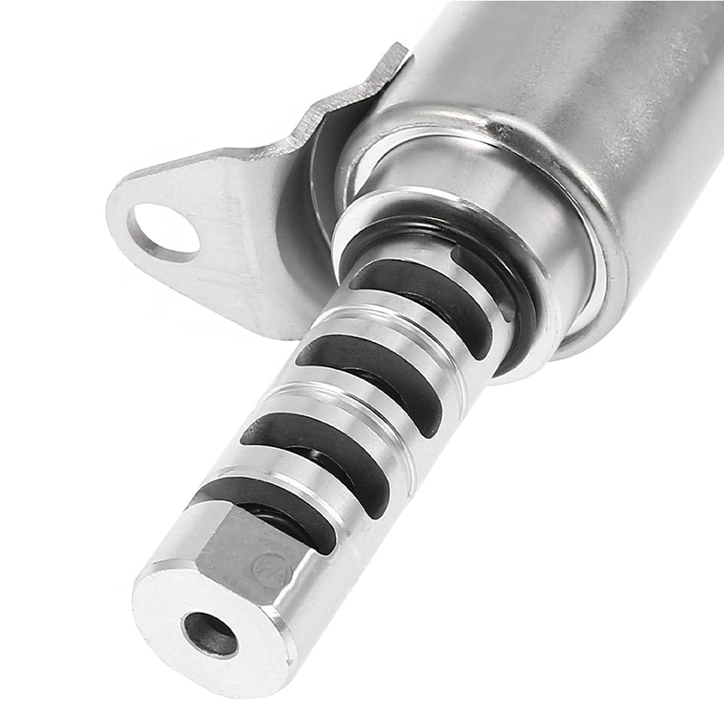 Válvula solenoide do eixo de camada Womala 36001878 Válvula de controlo para Volvo XC60 V60 V70 S80