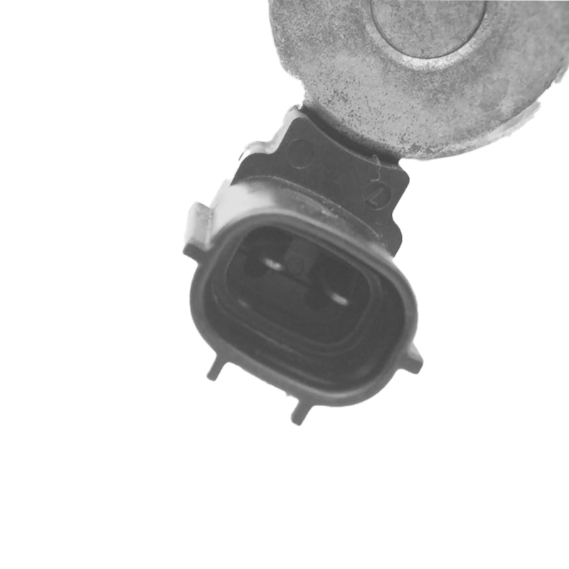 Solenoide de sincronização variável do motor Womala 36010300 Solenoide do eixo de comando para Auto Parts S60 V60 V70