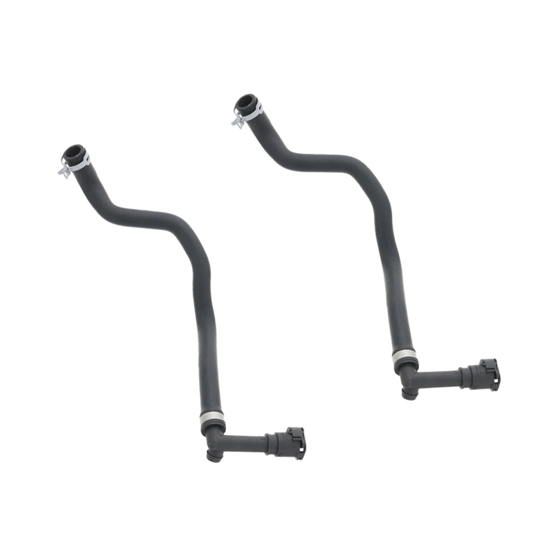 Manos de água Womala 31338713 Manos de refrigeração para Auto Parts XC60