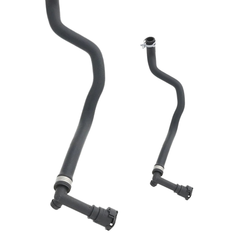 Manos de água Womala 31338713 Manos de refrigeração para Auto Parts XC60