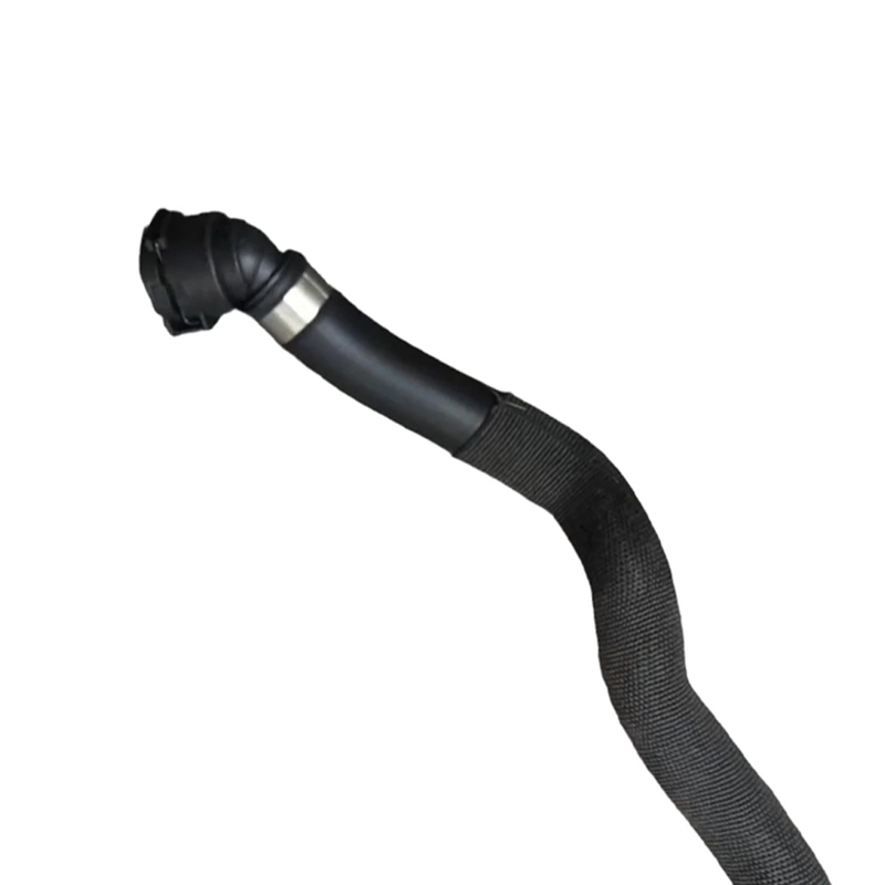 Tubos de aquecimento Womala 31368661 Tubos de bomba de água para Auto Parts S60 V60 XC60