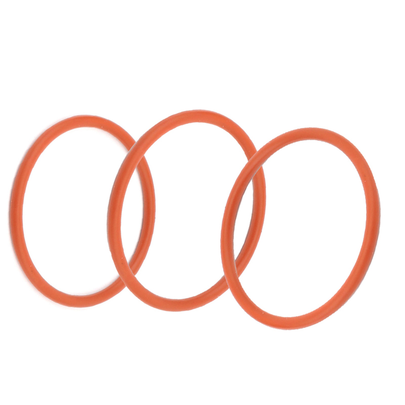 Womala Air Pipe O Ring 31422329 Selo do tubo de ar para Auto Parts S60 V60 S90 Motor Auto Parts