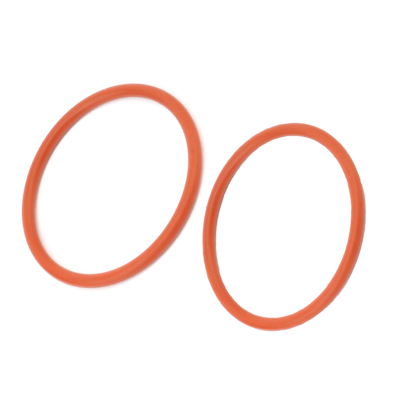 Womala Air Pipe O Ring 31422329 Selo do tubo de ar para Volvo S60 V60 S90 Motor Auto Parts