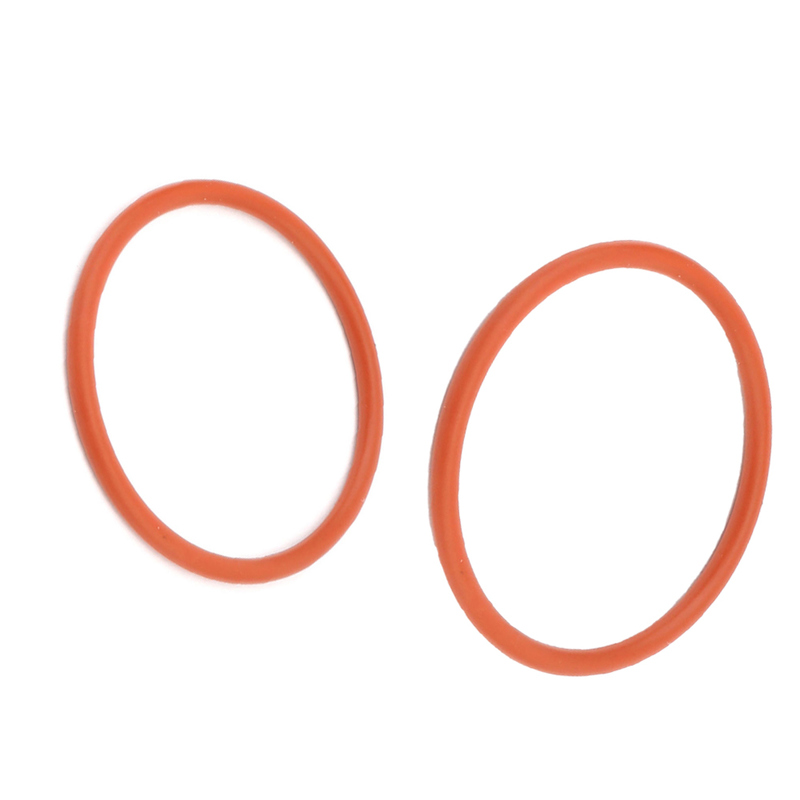 Womala Air Pipe O Ring 31422329 Selo do tubo de ar para Auto Parts S60 V60 S90 Motor Auto Parts