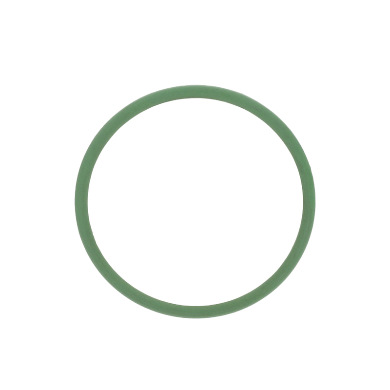 Womala Air Pipe O Ring 31657726 Selo do tubo de ar para Volvo S60 S90 V60