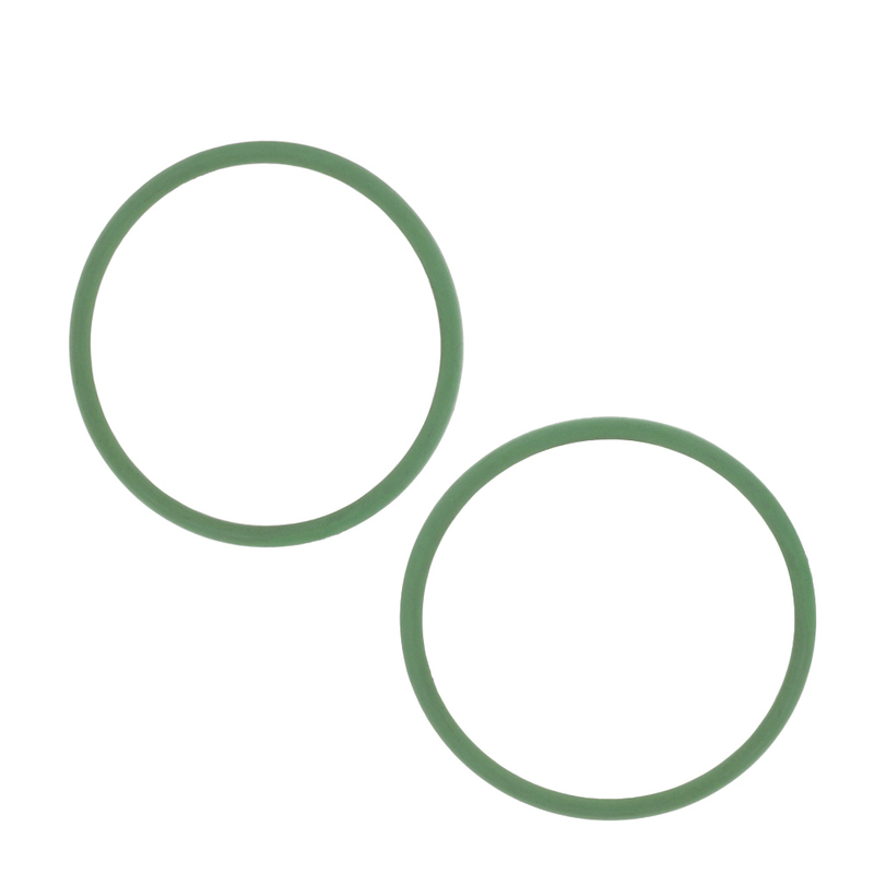 Womala Air Pipe O Ring 31657726 Selo do tubo de ar para Auto Parts S60 S90 V60