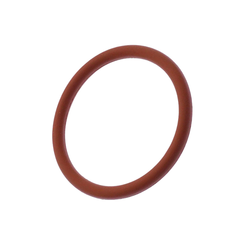 Womala O Ring 32222126 Anel de vedação para Auto Parts XC90 XC60 S90 S60 V90