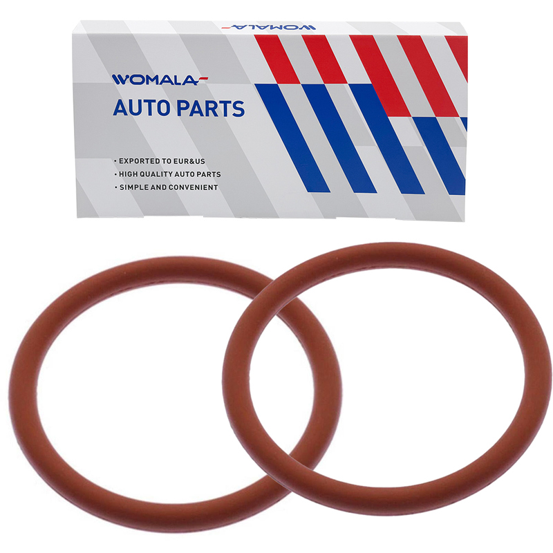 Womala O Ring 32222126 Anel de vedação para Auto Parts XC90 XC60 S90 S60 V90