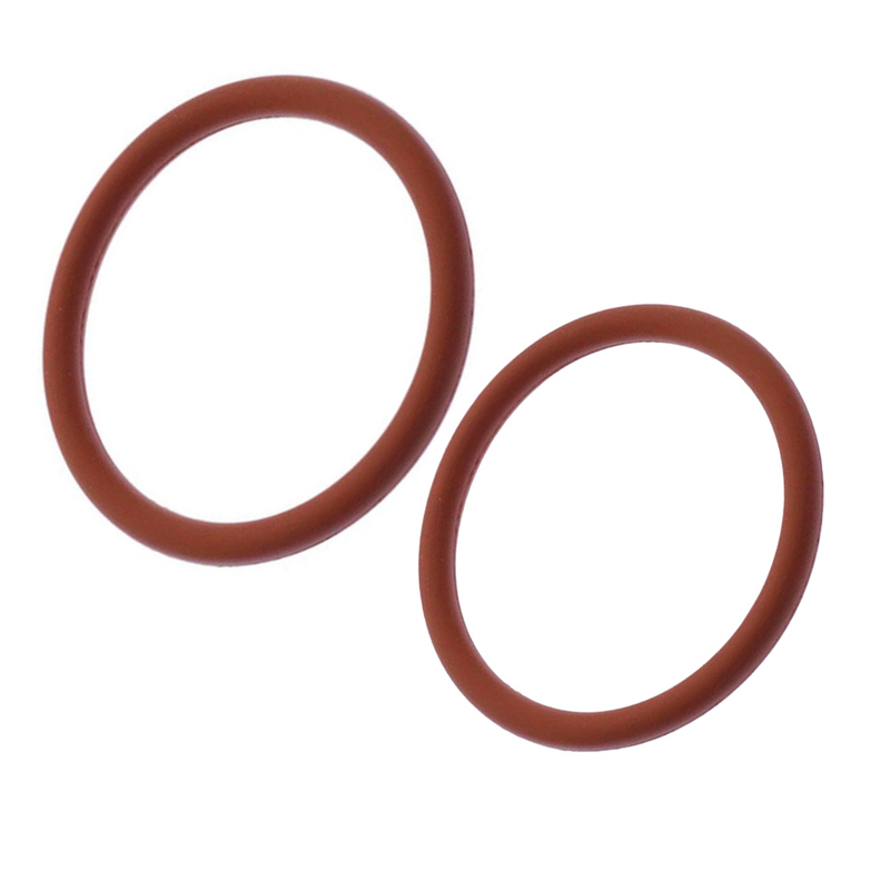 Womala O Ring 32222126 Anel de vedação para Auto Parts XC90 XC60 S90 S60 V90