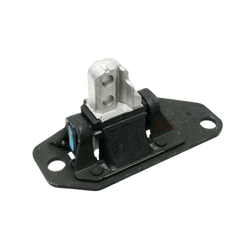 Suporte Lateral Womala 30741451 Borracha do Suporte do Motor Direito para Volvo XC90 (03-) Peças Automotivas