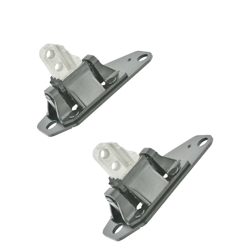 Suporte Lateral Womala 30741451 Borracha do Suporte do Motor Direito para Volvo XC90 (03-) Peças Automotivas