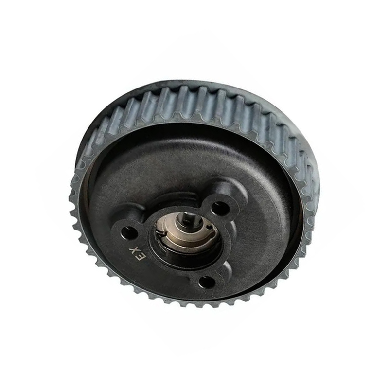 Engrenagem da árvore de cames de sincronização do motor Womala 32213918 Engrenagem de sincronização para Auto Parts V40 V60